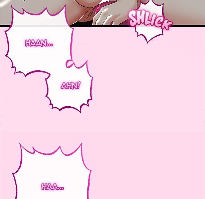 My Stepmom Has Returned Chapter 45 - Page 77