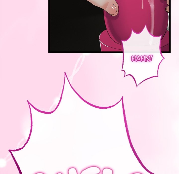 My Stepmom Has Returned Chapter 45 - Page 83