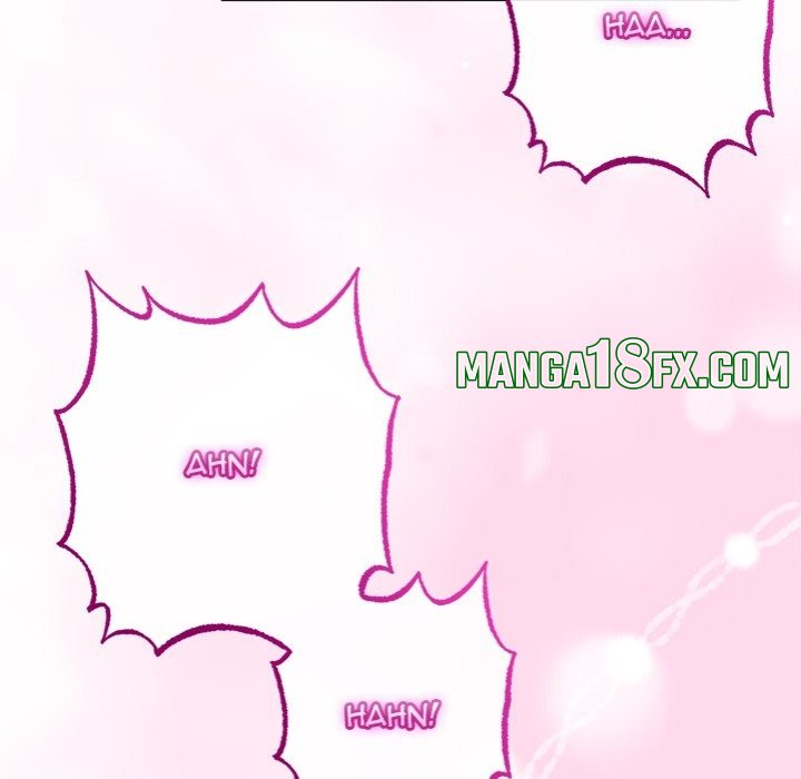 My Stepmom Has Returned Chapter 45 - Page 95