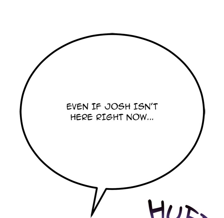 My Stepmom Has Returned Chapter 46 - Page 109