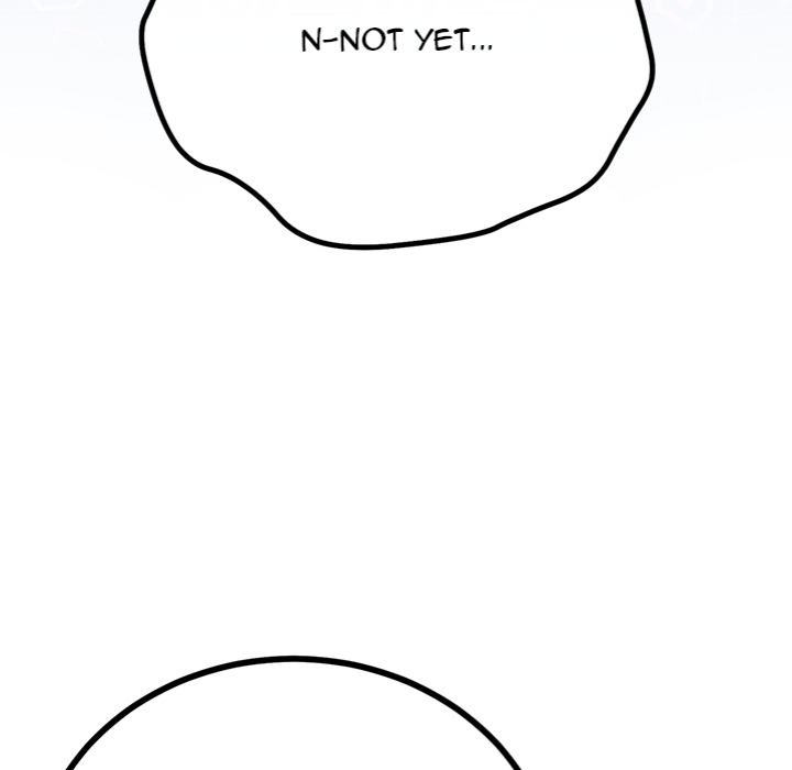 My Stepmom Has Returned Chapter 46 - Page 124