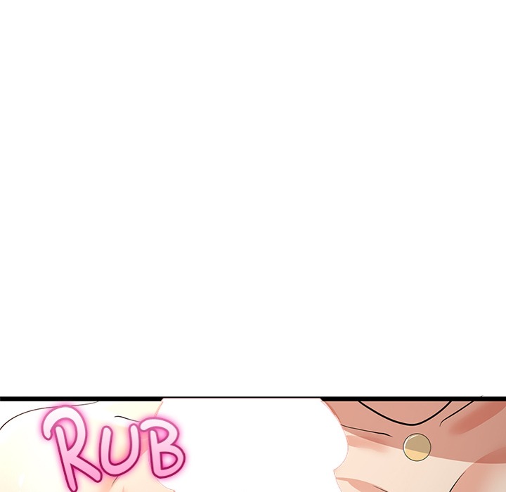 My Stepmom Has Returned Chapter 46 - Page 139