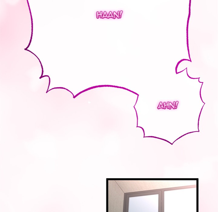 My Stepmom Has Returned Chapter 46 - Page 23