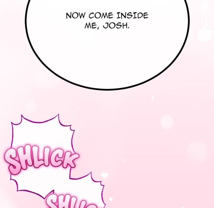 My Stepmom Has Returned Chapter 46 - Page 46