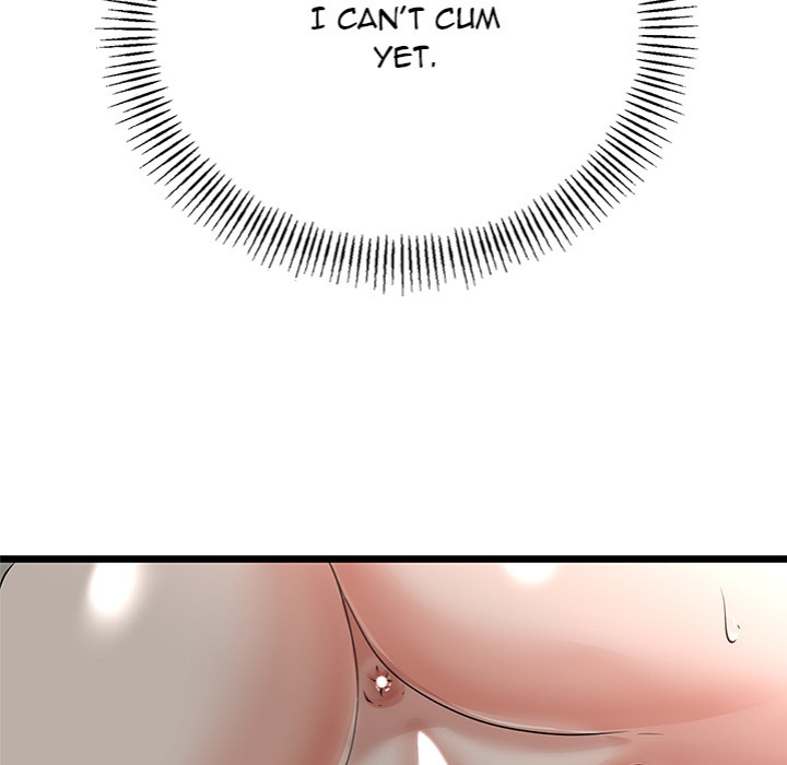 My Stepmom Has Returned Chapter 46 - Page 68