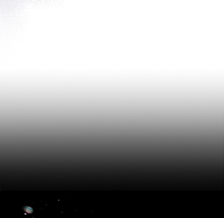 My Stepmom Has Returned Chapter 47 - Page 10