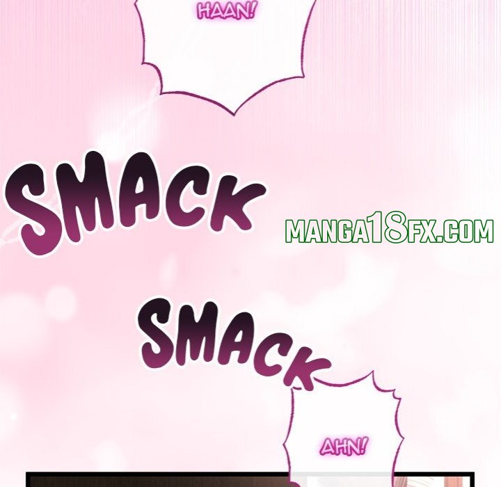 My Stepmom Has Returned Chapter 47 - Page 103