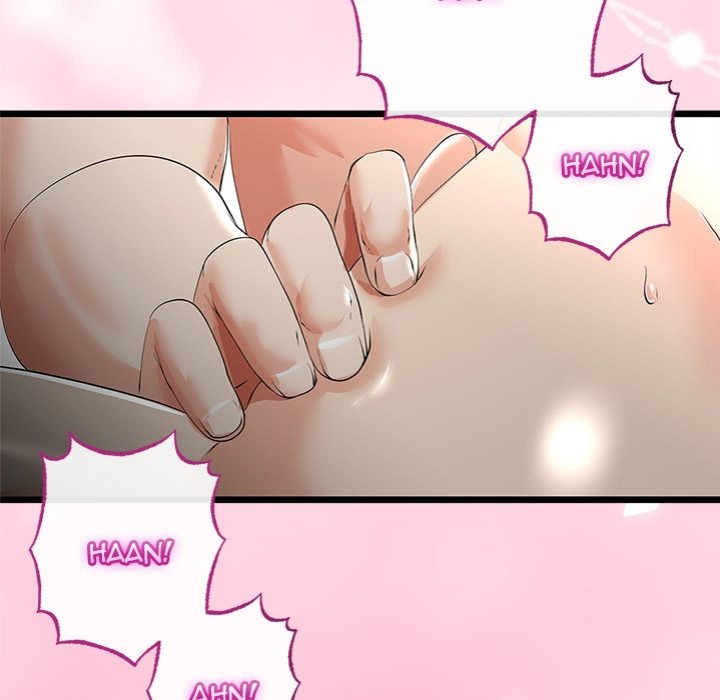 My Stepmom Has Returned Chapter 47 - Page 106