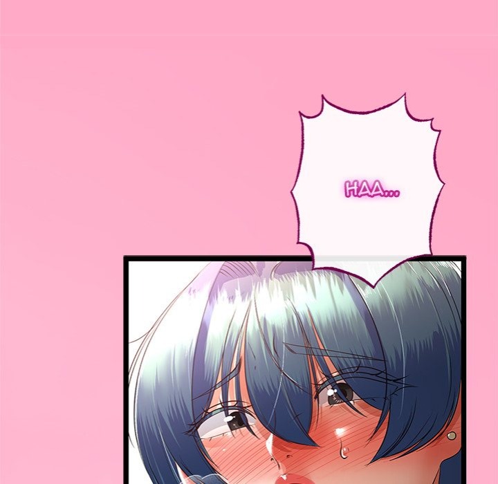 My Stepmom Has Returned Chapter 47 - Page 109