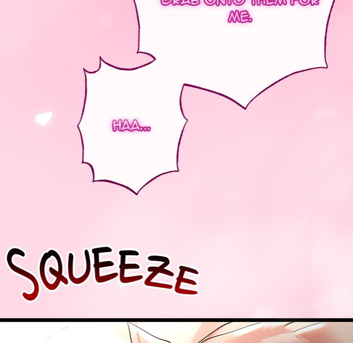 My Stepmom Has Returned Chapter 47 - Page 111