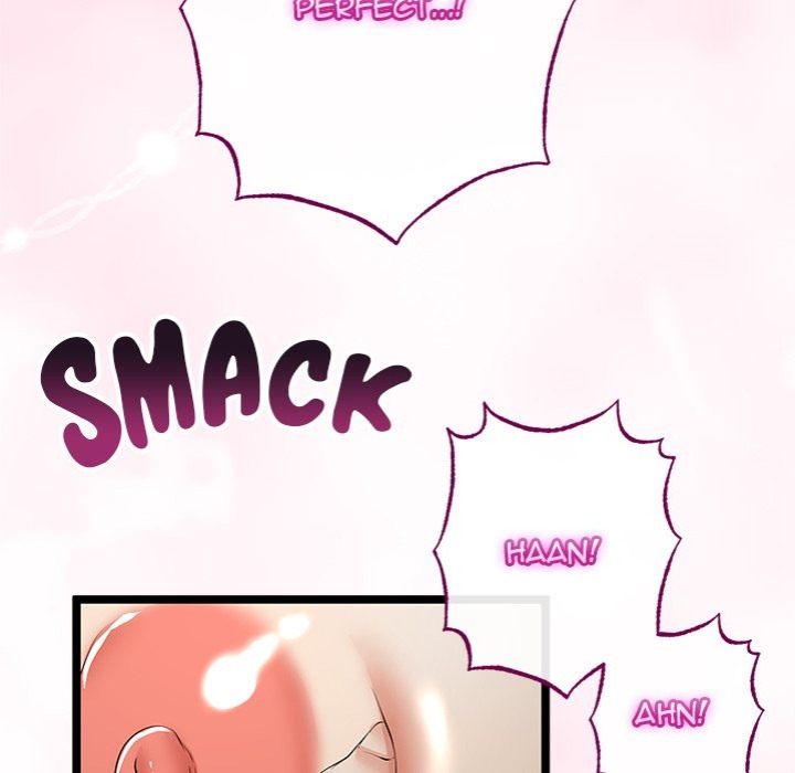 My Stepmom Has Returned Chapter 47 - Page 113