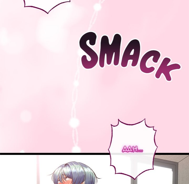 My Stepmom Has Returned Chapter 47 - Page 115