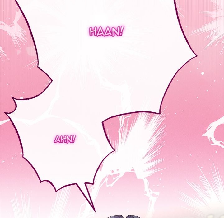 My Stepmom Has Returned Chapter 47 - Page 136