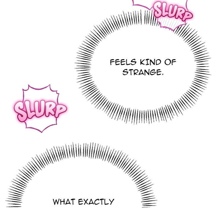 My Stepmom Has Returned Chapter 47 - Page 15