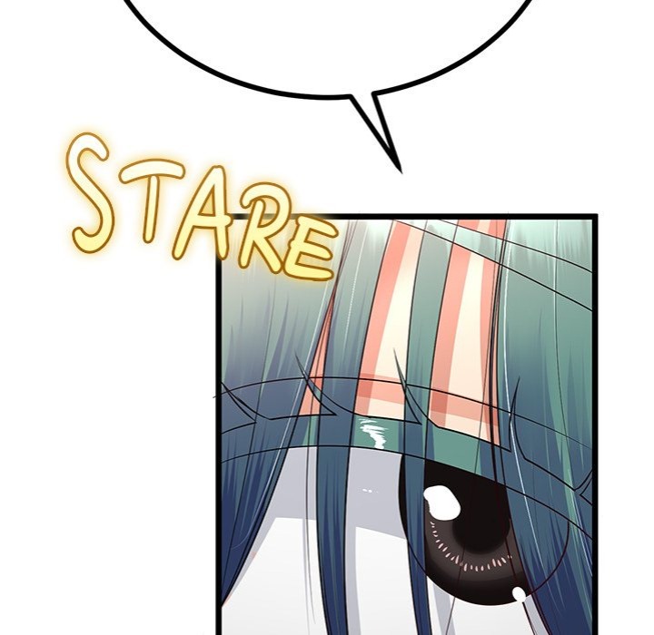 My Stepmom Has Returned Chapter 47 - Page 30