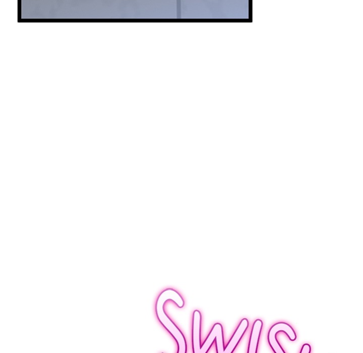 My Stepmom Has Returned Chapter 48 - Page 108