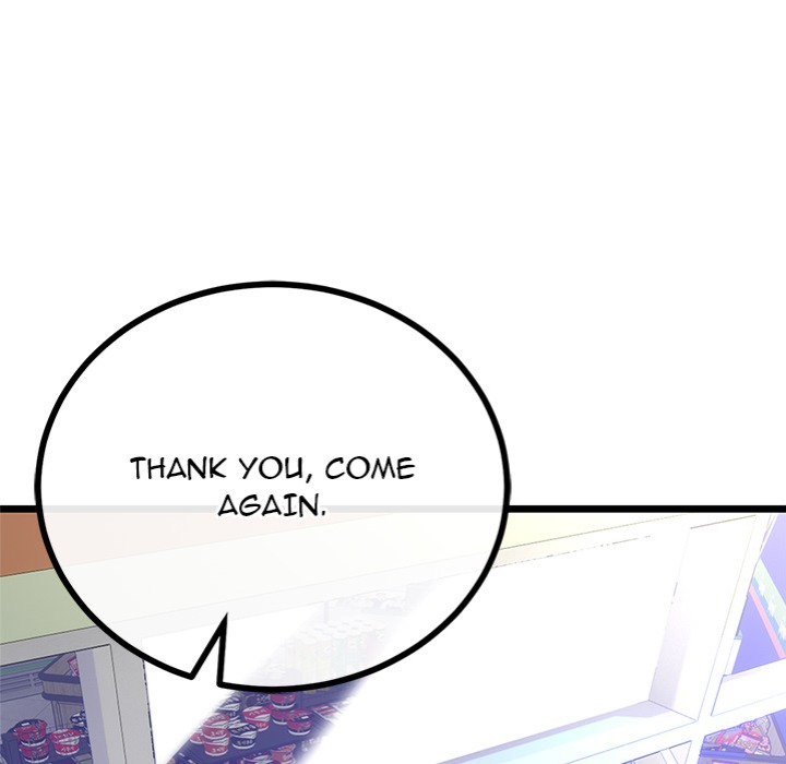 My Stepmom Has Returned Chapter 48 - Page 123