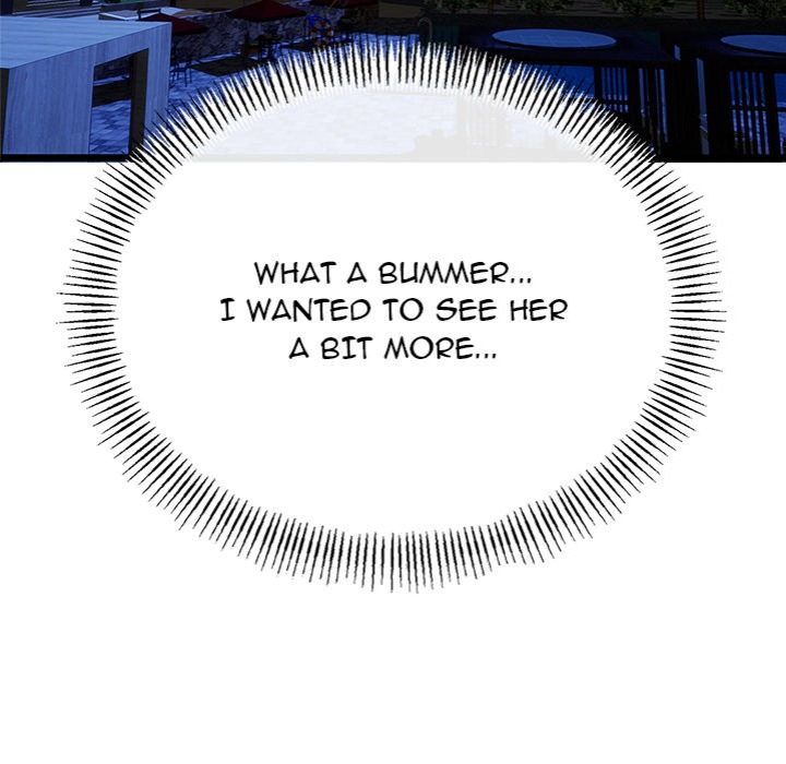 My Stepmom Has Returned Chapter 48 - Page 131