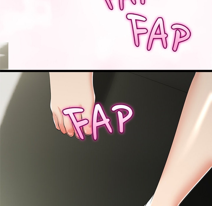 My Stepmom Has Returned Chapter 48 - Page 28