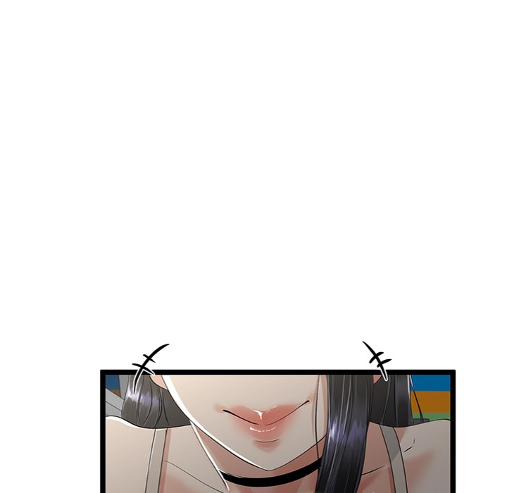 My Stepmom Has Returned Chapter 48 - Page 98