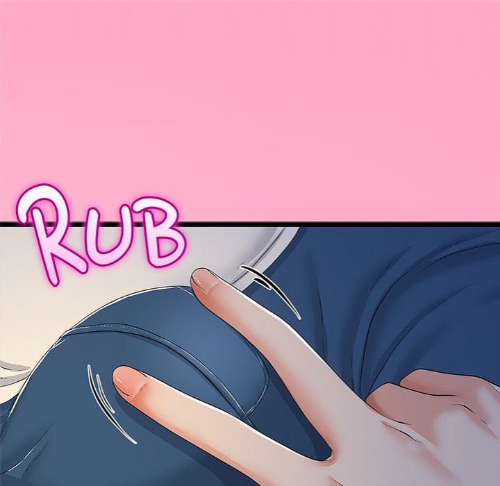 My Stepmom Has Returned Chapter 49 - Page 111