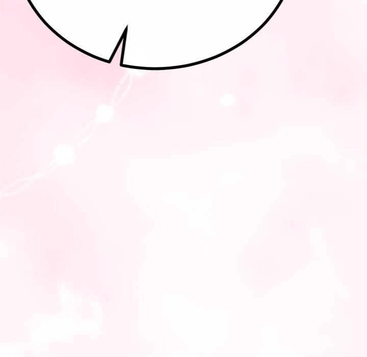 My Stepmom Has Returned Chapter 49 - Page 115