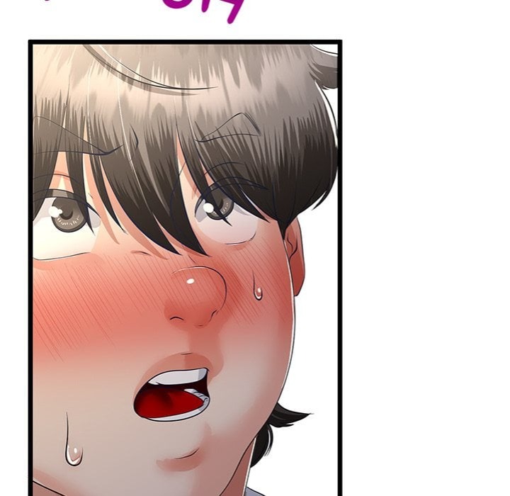 My Stepmom Has Returned Chapter 49 - Page 131