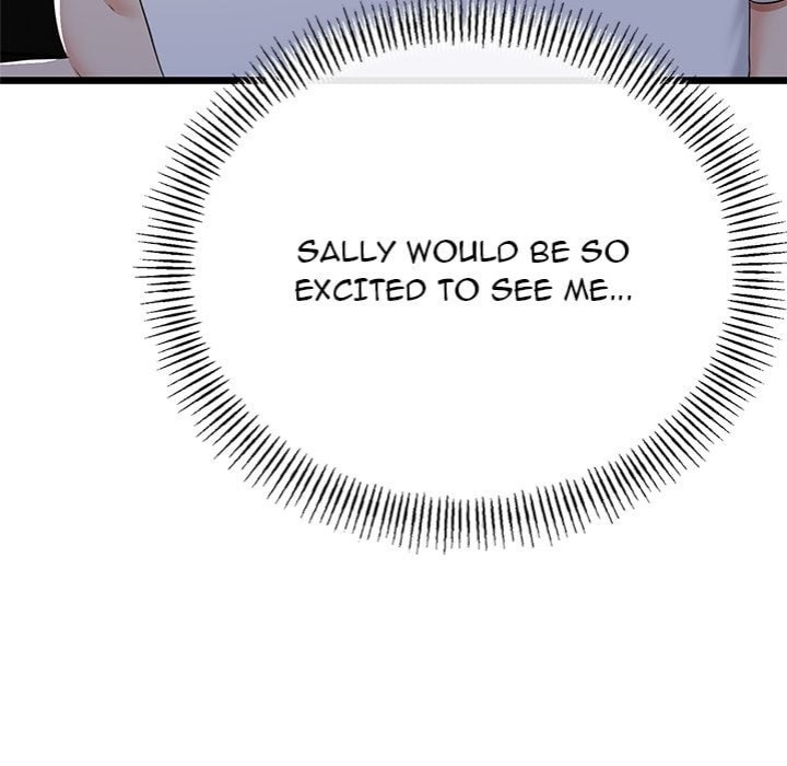 My Stepmom Has Returned Chapter 49 - Page 66