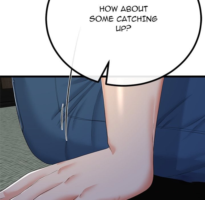 My Stepmom Has Returned Chapter 49 - Page 84