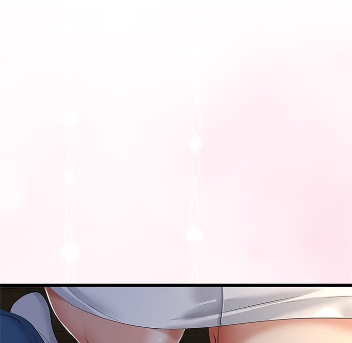 My Stepmom Has Returned Chapter 49 - Page 89