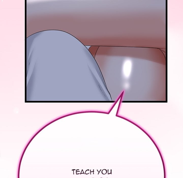 My Stepmom Has Returned Chapter 50 - Page 11