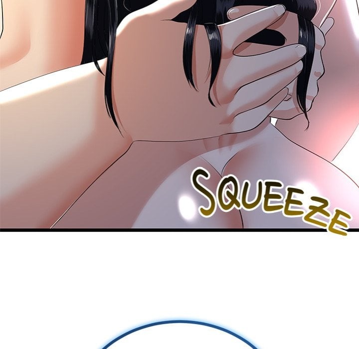 My Stepmom Has Returned Chapter 50 - Page 135