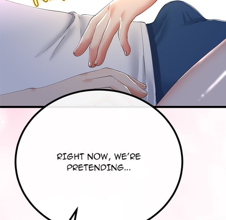 My Stepmom Has Returned Chapter 50 - Page 32