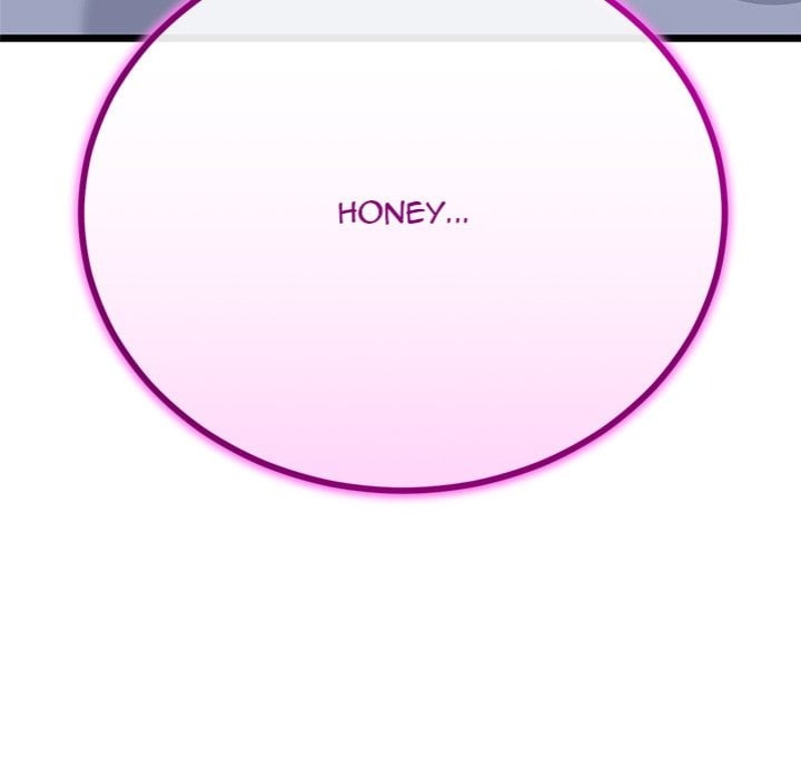 My Stepmom Has Returned Chapter 50 - Page 52