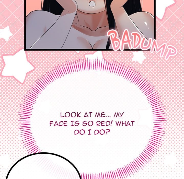 My Stepmom Has Returned Chapter 50 - Page 99