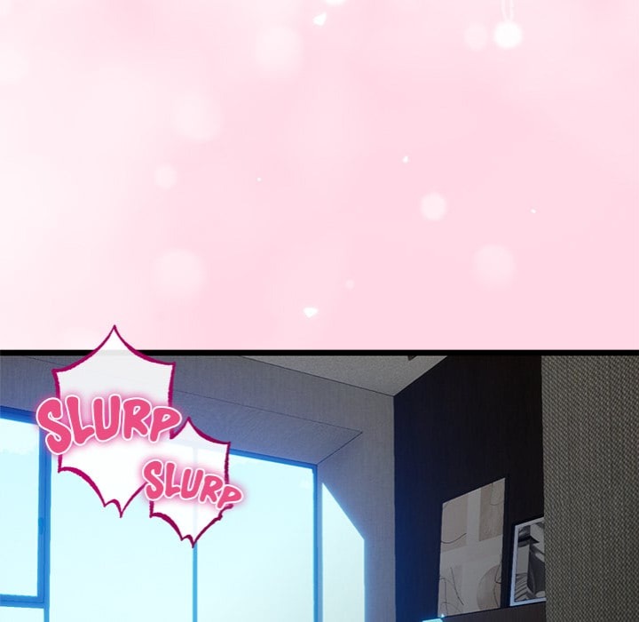 My Stepmom Has Returned Chapter 51 - Page 139