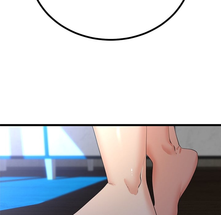 My Stepmom Has Returned Chapter 51 - Page 45