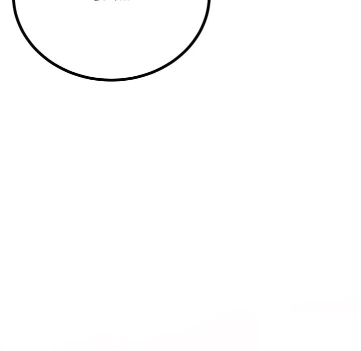 My Stepmom Has Returned Chapter 51 - Page 66