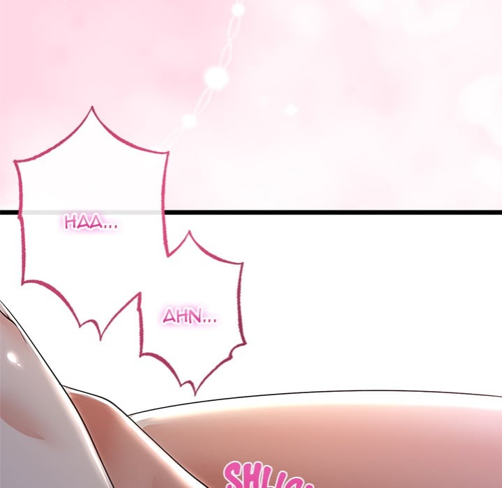 My Stepmom Has Returned Chapter 51 - Page 89