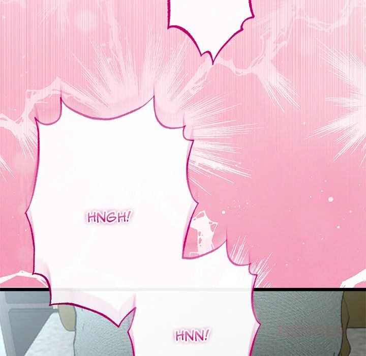 My Stepmom Has Returned Chapter 52 - Page 141