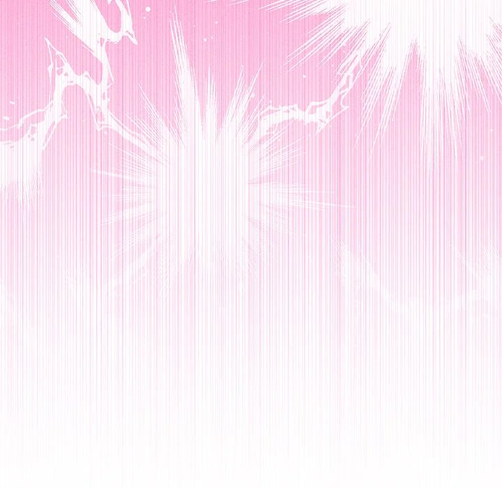 My Stepmom Has Returned Chapter 52 - Page 144