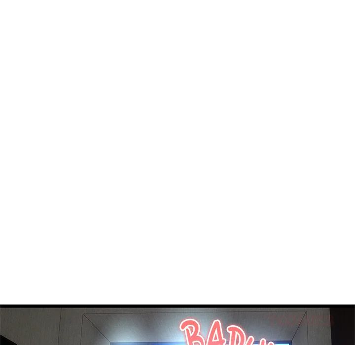 My Stepmom Has Returned Chapter 52 - Page 15