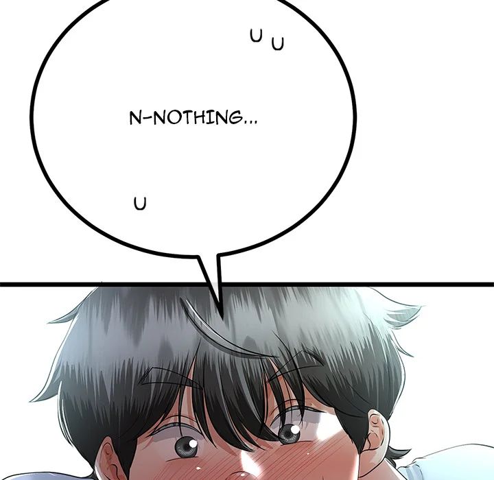 My Stepmom Has Returned Chapter 52 - Page 24