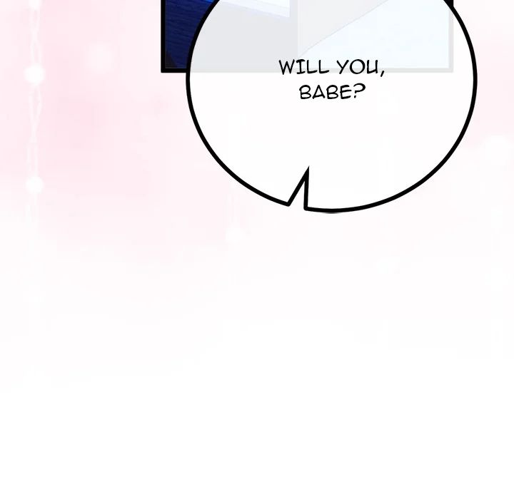 My Stepmom Has Returned Chapter 52 - Page 53