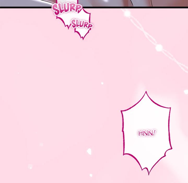 My Stepmom Has Returned Chapter 52 - Page 83