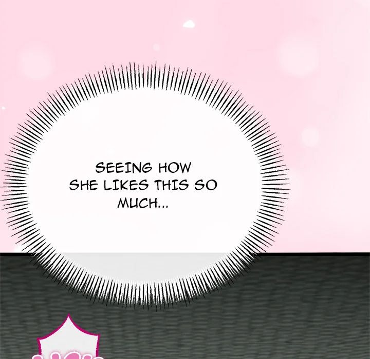 My Stepmom Has Returned Chapter 52 - Page 84