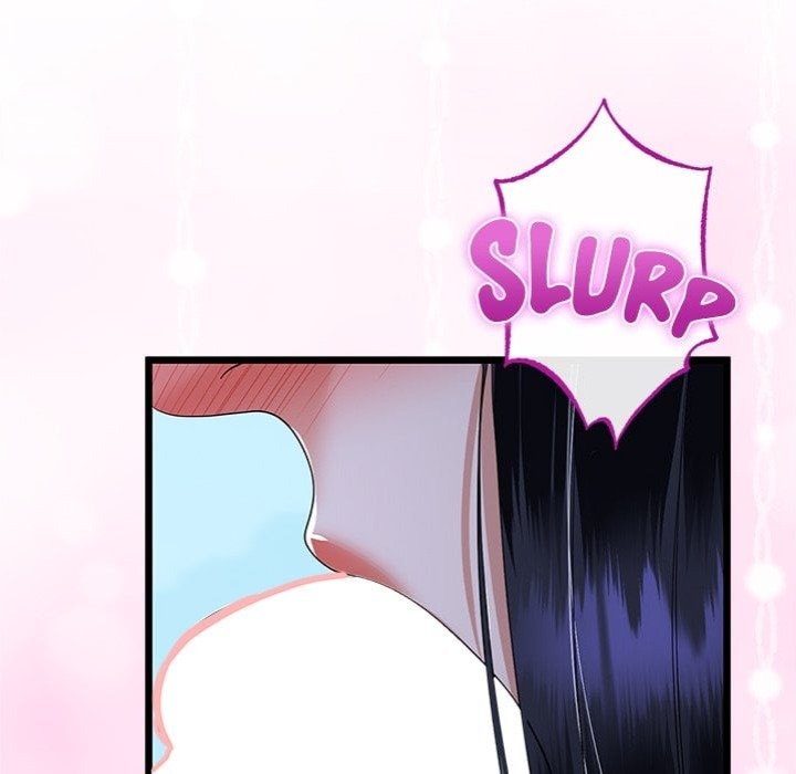 My Stepmom Has Returned Chapter 53 - Page 118