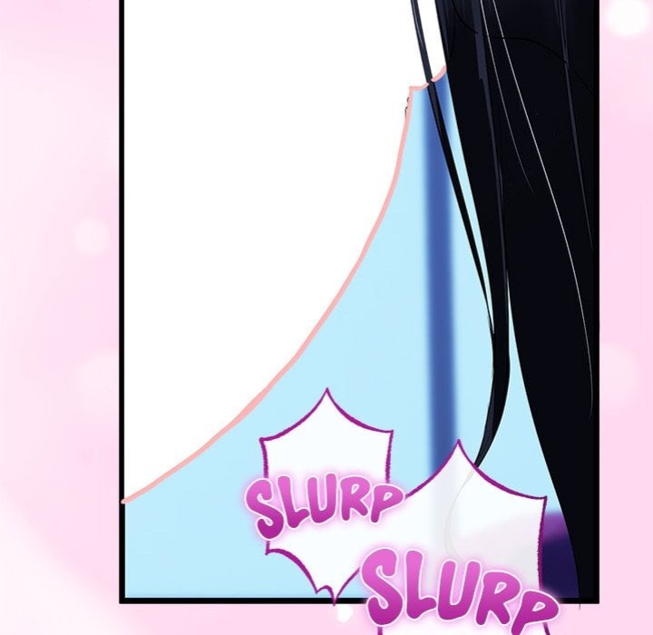 My Stepmom Has Returned Chapter 53 - Page 119