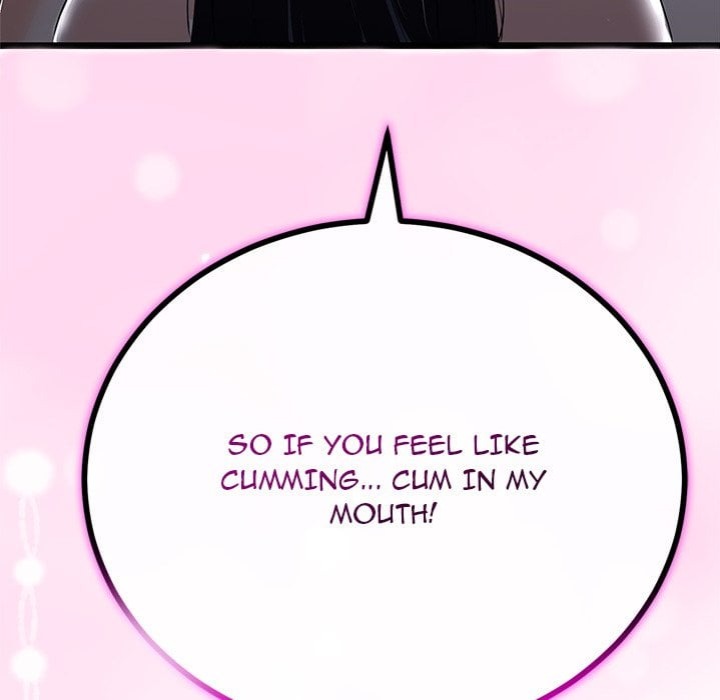 My Stepmom Has Returned Chapter 53 - Page 139