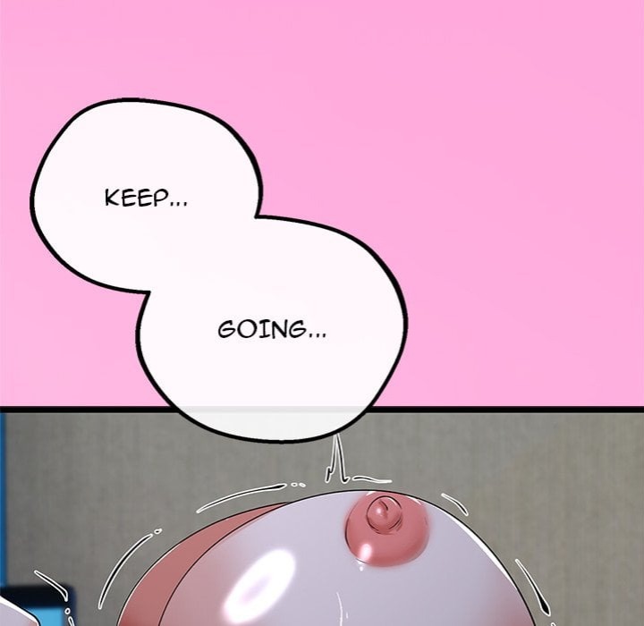 My Stepmom Has Returned Chapter 53 - Page 24